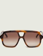 LOEWE Ochelari de soare LW40161U