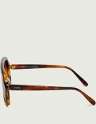 LOEWE Ochelari de soare LW40161U