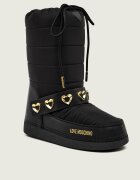 Love Moschino Bocanci