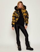 Love Moschino Bocanci