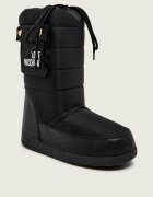Love Moschino Bocanci
