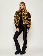 Love Moschino Bocanci