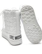 Love Moschino Bocanci