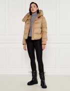 Love Moschino Bocanci