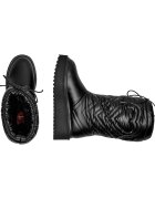 Love Moschino Bocanci