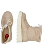 Love Moschino Bocanci