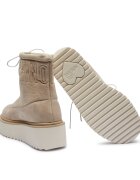 Love Moschino Bocanci