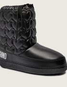 Love Moschino Bocanci