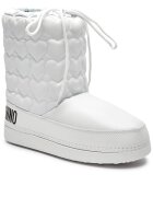Love Moschino Bocanci