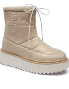 Love Moschino Bocanci