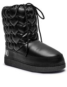 Love Moschino Bocanci