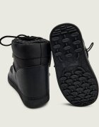 Love Moschino Bocanci