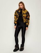 Love Moschino Bocanci