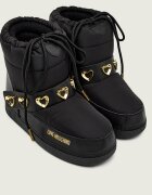 Love Moschino Bocanci