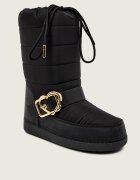 Love Moschino Bocanci