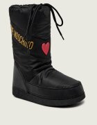 Love Moschino Bocanci