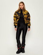 Love Moschino Bocanci