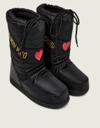 Love Moschino Bocanci