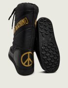 Love Moschino Bocanci