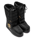 Love Moschino Bocanci