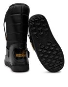 Love Moschino Bocanci