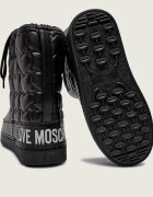Love Moschino Bocanci