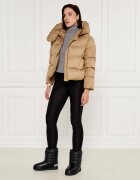 Love Moschino Bocanci