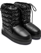 Love Moschino Bocanci