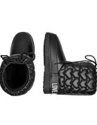 Love Moschino Bocanci
