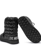 Love Moschino Bocanci