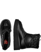 Love Moschino Bocanci Plaltform 60