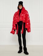 Love Moschino Bocanci Platform60
