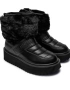 Love Moschino Bocanci Platform60