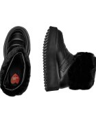 Love Moschino Bocanci Platform60