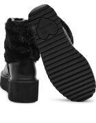 Love Moschino Bocanci Platform60