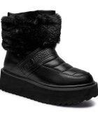 Love Moschino Bocanci Platform60