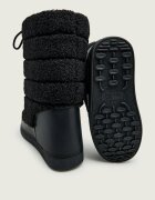 Love Moschino Bocanci | shearling