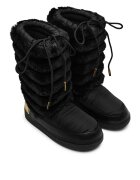 Love Moschino Bocanci | shearling