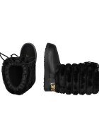 Love Moschino Bocanci | shearling