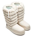 Love Moschino Bocanci | shearling