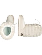 Love Moschino Bocanci | shearling