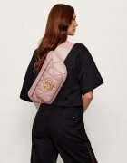 Love Moschino Borsetă