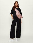 Love Moschino Borsetă