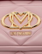 Love Moschino Borsetă