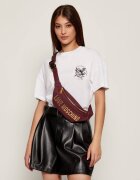 Love Moschino Borsetă
