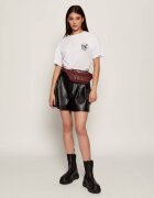 Love Moschino Borsetă