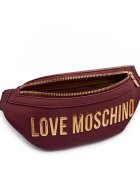 Love Moschino Borsetă