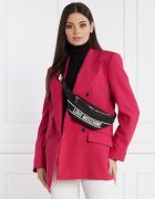 Love Moschino Borsetă