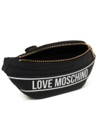 Love Moschino Borsetă