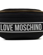 Love Moschino Borsetă